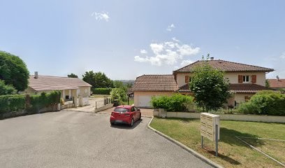 Da Rocha Plomberie, Plombier à La Tour-du-Pin