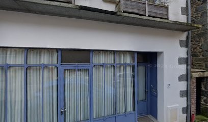 Les Plombiers Bretons, Plombier à Saint-Quay-Portrieux