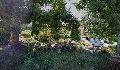 Sarl Bedouret, Plombier à Fargues