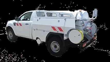 Etablissement Laroche, Plombier à Puteaux