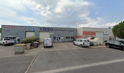 GARBES LUC, Plombier à Argelès-sur-Mer