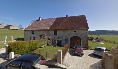 Ben'co Chauffage, Plombier à Dompierre-sur-Mont