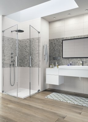 Potiron Yvonnick, Plombier à Quilly