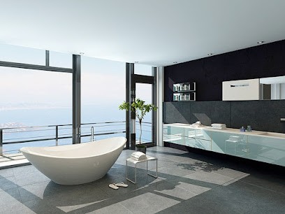 Ets. ENEL, Plombier à Savigny-le-Temple