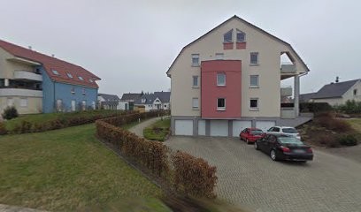 MG SANITAIRE, Plombier à La Wantzenau