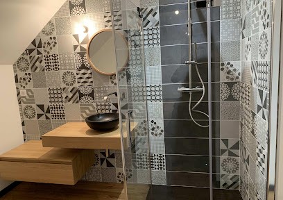 Bergeret Plombier Pau, Plombier à Lons