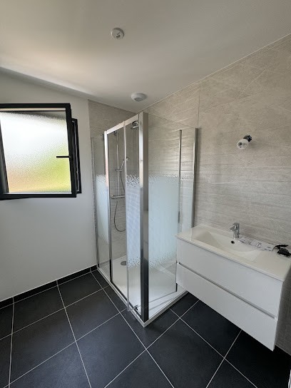 KTG PLOMBERIE CHAUFFAGE, Plombier à Orsonville