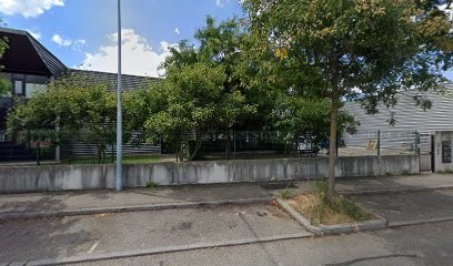 QUALIDETEC RHONE ALPES, Plombier à Vénissieux