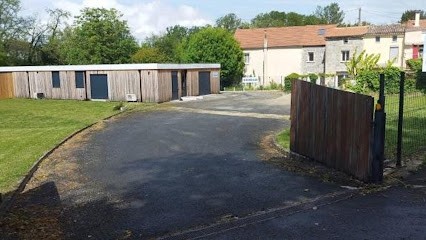 Alliance Thermique SASU, Plombier à Lamonzie-Saint-Martin