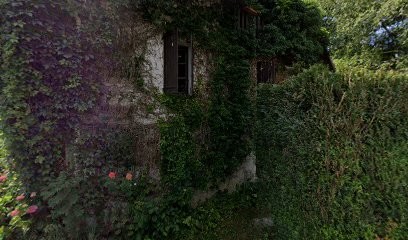 Sacha Sanitaire-chauffage, Plombier à Entrelacs