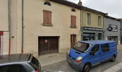 SR Plomberie, Plombier à Mazamet