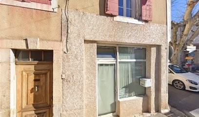 Patrick DARDANELLI, Plombier à Saint-Étienne-les-Orgues