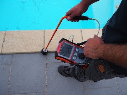 LR Intervention, Plombier à Saint-Jean-de-Védas