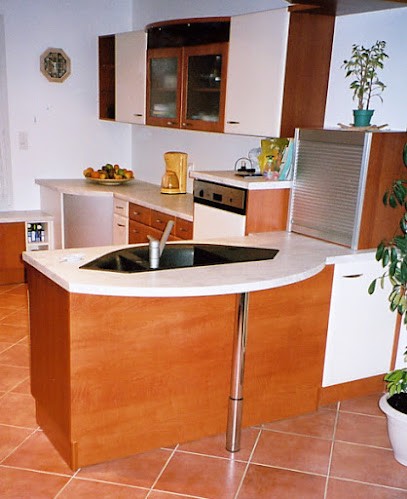 Entreprise Valmier J.Luc, Plombier à Sarcelles