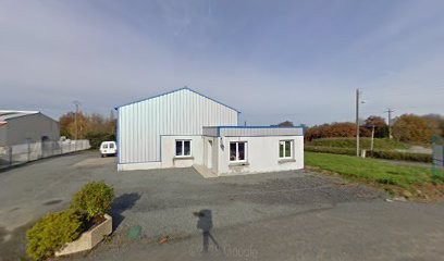 SM2C Services, Plombier à Saint-Lumine-de-Coutais