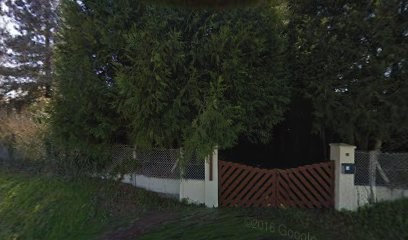 Ptit Laurent, Plombier à Graçay