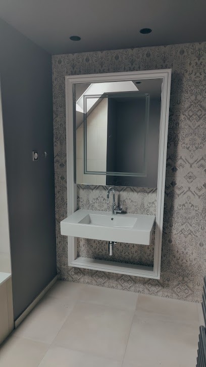 Plomberie Rout, Plombier à Freneuse