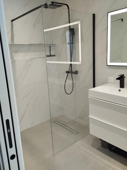 Détech' Fuite Solutions, Plombier à Serrières-en-Chautagne