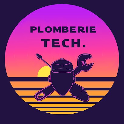 Plomberie Tech., Plombier à Vidauban