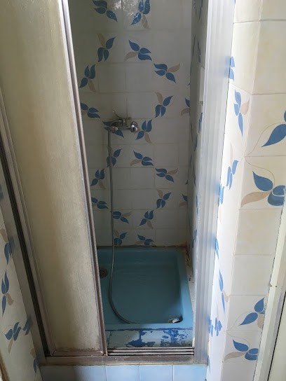 SARL Plomberie Kurek, Plombier à Portiragnes