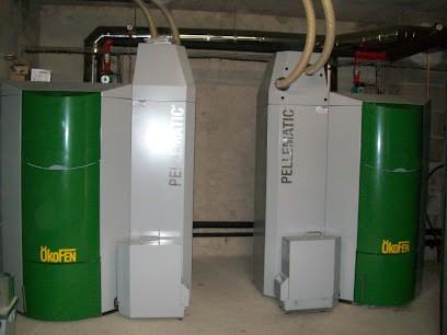 Lassale, Plombier à Saint-Genest-d'Ambière