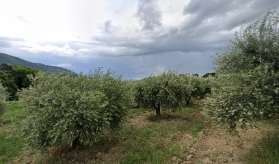 Joubert Eric, Plombier à Nyons