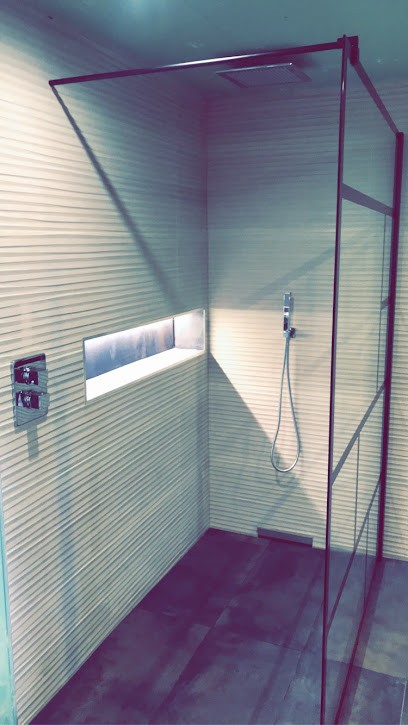 LGLS Plomberie, Plombier à Allouville-Bellefosse