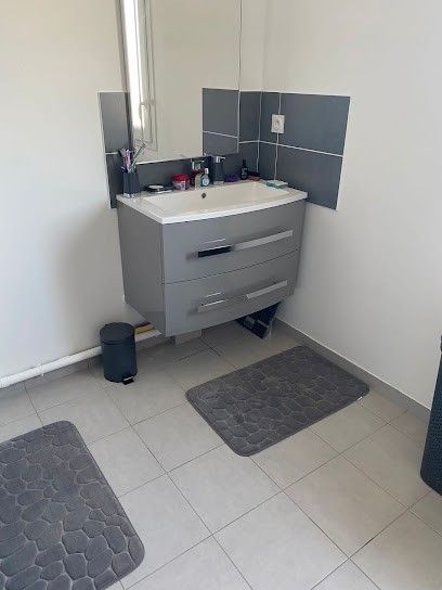 HB Plomberie, Plombier à Dreux