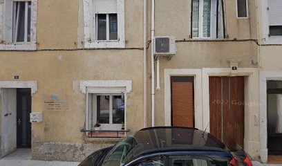 Cathala Julien, Plombier à Sigean