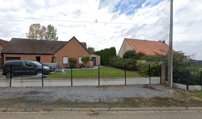 PELLETIER Guillaume, Plombier à Pommier