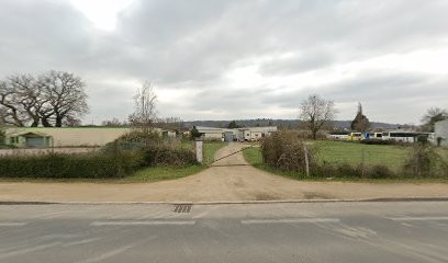 Chauffage Climatisation Boischaut, Plombier à Saint-Amand-Montrond