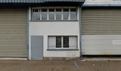 Plomberie-Chauffage De L'Hautil, Plombier à Vernouillet