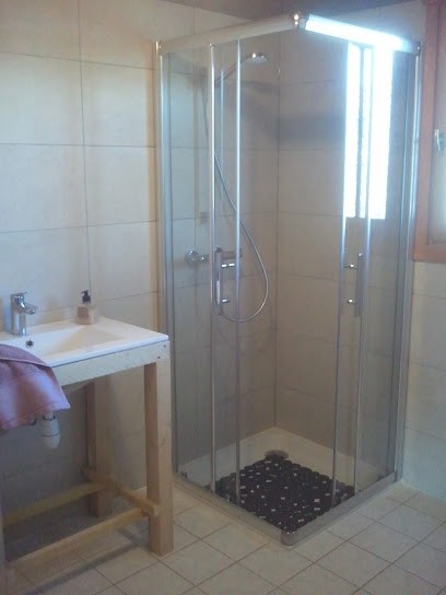 2PCS Poitel Plomberie Chauffage Sanitaire, Plombier à Pers-Jussy