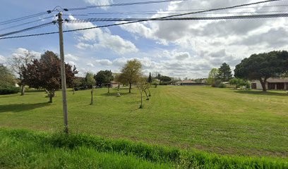 SGP, Plombier à Langon