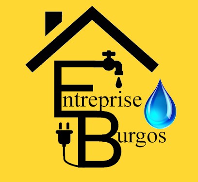 Atelier Louis Burgos SARL, Plombier à Nice