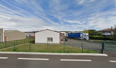 Sani Béarn, Plombier à Artix