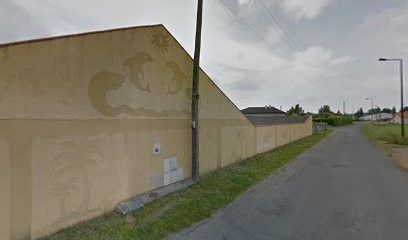 Alain Linard, Plombier à Vic-en-Bigorre