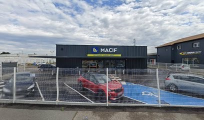 Balit Olivier, Plombier à Salaise-sur-Sanne