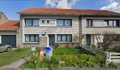 Bati-R Dunkerque, Plombier à Dunkerque