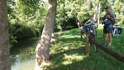 Guillard Sébastien SARL, Plombier à Souvigny-de-Touraine