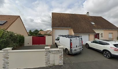 Brosset Sébastien, Plombier à Moncé-en-Belin