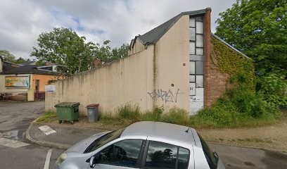 Ets Lefebvre Pere Et Fils, Plombier à Évry