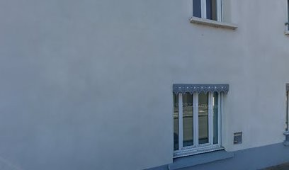 Morard MCF, Plombier à Miribel