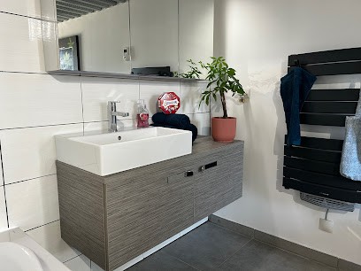 Sarl MTS, Plombier à Entraigues-sur-la-Sorgue