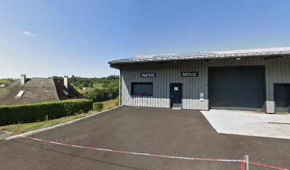 SARL DELCHER, Plombier à Pierrefort