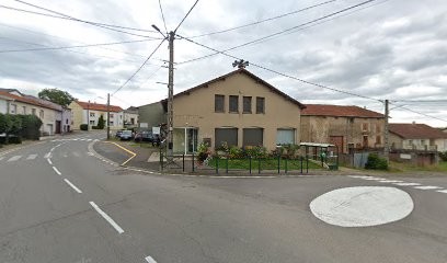 Air Chaud, Plombier à Flastroff