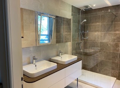 Edolind Sanitaire, Plombier à Saint-Julien-en-Genevois