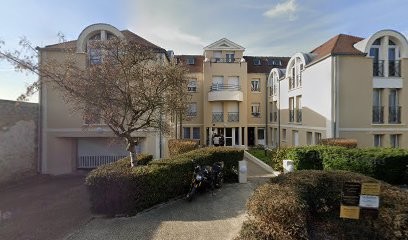 RH Rénovation, Plombier à L'Isle-Adam