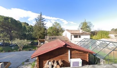 MBP PLOMBERIE, Plombier à La Bouilladisse