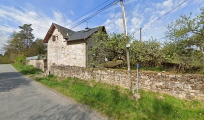 Sodecis, Plombier à Eyrein